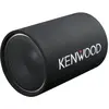 Image de Kenwood Corp., Caisson de basses hifi auto, Ksc-W1200t (1200 W)