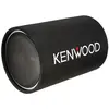 Image de Kenwood Haut-parleurs De Voiture Ksc-w1200t
