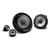 Image de Kenwood KFC-E130P - Haut-parleur - pour automobile - 30 Watt - 2 voies - composant