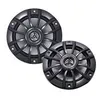 Image de Kenwood KFC-1653MRW - Haut-parleur - pour usage marin - 30 Watt - 2 voies - coaxial - 6.5" - blanc