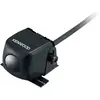 Image de Kenwood Corp., Caméra de recul, Cmos-230