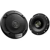 Image de Kenwood Corp., Haut-parleur hifi auto, KFC-S1676EX (330 W, 16 cm)