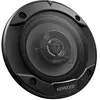 Image de Kenwood Haut-parleurs De Voiture Kfc-s1066