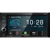 Image de Kenwood navigation Dnr4190dabs de voiture DAB+ spotify/bluetooth/whatsapp