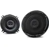 Image de Kenwood Corp., Haut-parleur hifi auto, KFCPS1396 (320 W, 15.80 cm)