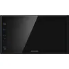 Image de KENWOOD DMX120BT