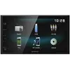 Image de Kenwood Corp., Autoradio, DMX120BT (Voiture Android)