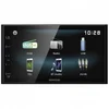 Image de Autoradio Dmx125dab - Kenwood
