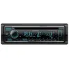 Image de Kenwood Corp., Autoradio, KDC-BT740DAB