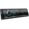 Image de KENWOOD KMM-BT506DAB