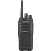 Image de Kenwood Pro Talk TK-3701D TK-3701D Emetteur-récepteur PMR