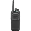 Image de Kenwood Corp. TK-3701D (9 km), Talkie walkie, Noir