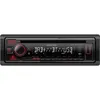 Image de Kenwood KDCBT450DAB Autoradio port pour commande au volant
