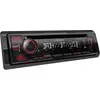 Image de Kenwood, Autoradio, KDC-BT450DAB