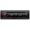 Image de Kenwood Radio De Voiture Kdc-bt450dab