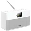 Image de Wifi Smart Radio Cr-st100s-w Blanc - Kenwood