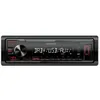 Image de Kenwood KMMDAB307 Autoradio tuner DAB+