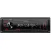 Image de Kenwood, Autoradio, KMM-DAB307
