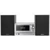 Image de Kenwood M-7000-S Silver
