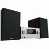 Image de KENWOOD M-9000S-S