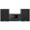 Image de Kenwood M-7000-S Noir