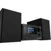Image de Micro Chaîne Hi-fi Bluetooth M-7000s-b Noir - Kenwood