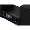 Image de KENWOOD M-9000S-B