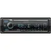 Image de Kenwood, Autoradio, KMMBT508DAB (Voiture Android)