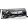 Image de Autoradio marine - kmr-m508dab - usb - bluetooth - iphone - dab+