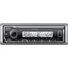 Image de Kenwood, Autoradio, KMRM508DAB (Apple Carplay, Voiture Android)