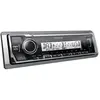 Image de Kenwood Radio De Voiture Kmrm508dab