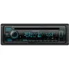 Image de Kenwood, Autoradio, KDCBT560DAB