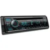 Image de JVC KDC-BT760DAB
