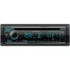 Image de Kenwood, Autoradio, KDC-BT760DAB