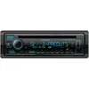 Image de Kenwood, Autoradio, KDCBT960DAB