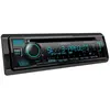 Image de Kenwood Radio De Voiture Kdcbt960dab