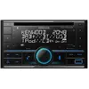 Image de Kenwood Radio De Voiture Dpx7300dab