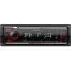Image de KENWOOD KMM-BT408DAB