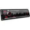Image de Kenwood Radio De Voiture Kmmbt408dab