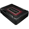 Image de Kenwood Haut-parleurs De Voiture Ksc-psw7eq