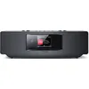 Image de KENWOOD CR-ST700SCD-B BLACK