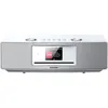 Image de KENWOOD CR-ST700SCD-S SILVER