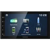 Image de Autoradio Dmx129dab - Kenwood