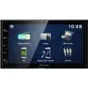 Image de Kenwood, Autoradio, DMX-129DAB (MirrorLink)