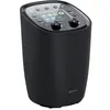 Image de Kenwood CR-ST500S-B - Enceinte sans fil Bluetooth fonction radio - Noir
