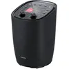 Image de Kenwood CR-ST500S-B (DAB, DAB+ DAB, FM, Radio Internet, Bluetooth, WiFi), Radio, Noir