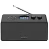 Image de Kenwood - Radio portative DAB