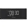 Image de Kenwood CR-ST40DAB-B - Radio portative DAB