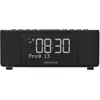 Image de Kenwood CRST40DABB (DAB+ DAB, FM, Bluetooth), Radio, Noir