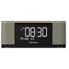 Image de Kenwood CR-ST40DAB-M - Radio portative DAB